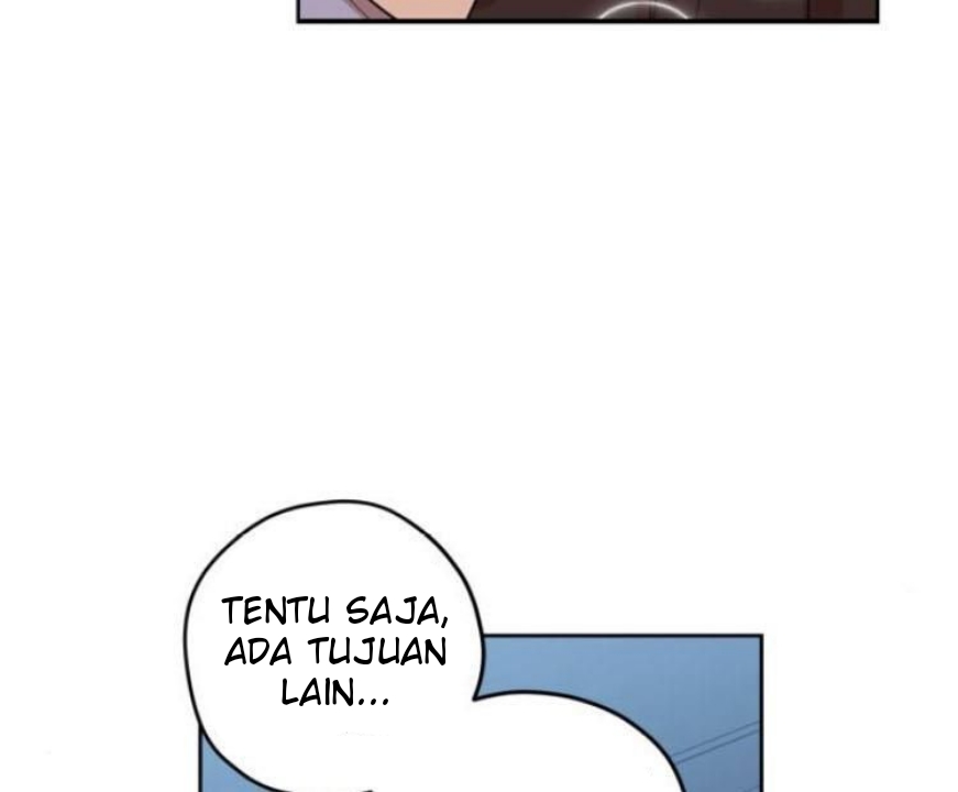 Leveling My Husband to the Max Chapter 29 Gambar 65