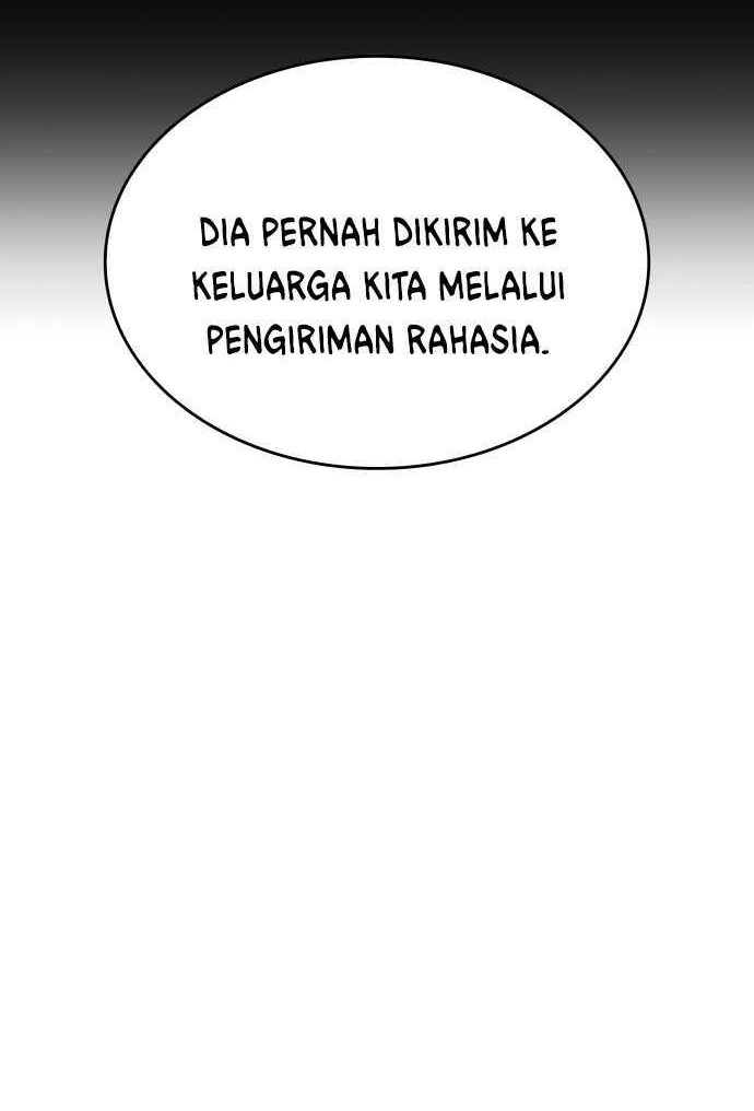 Tale of a Scribe Who Retires to the Countryside Chapter 78 Gambar 31