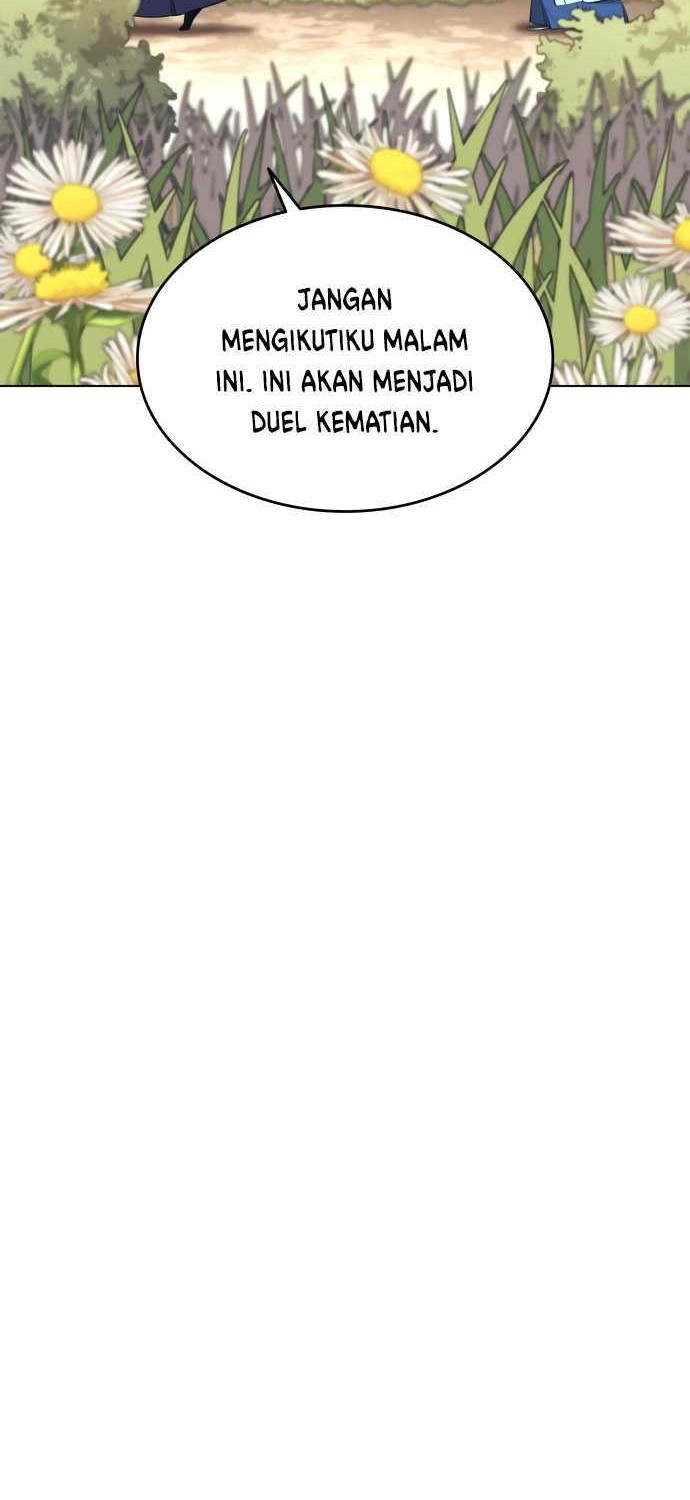 Tale of a Scribe Who Retires to the Countryside Chapter 78 Gambar 45