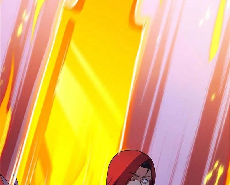 Spirit Sword Sovereign Chapter 459 Gambar 8