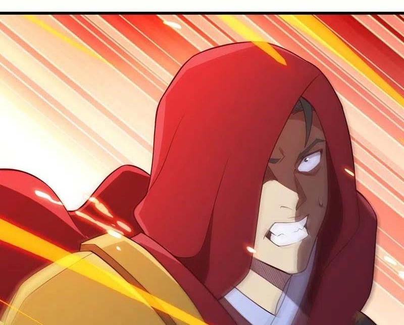 Spirit Sword Sovereign Chapter 459 Gambar 10
