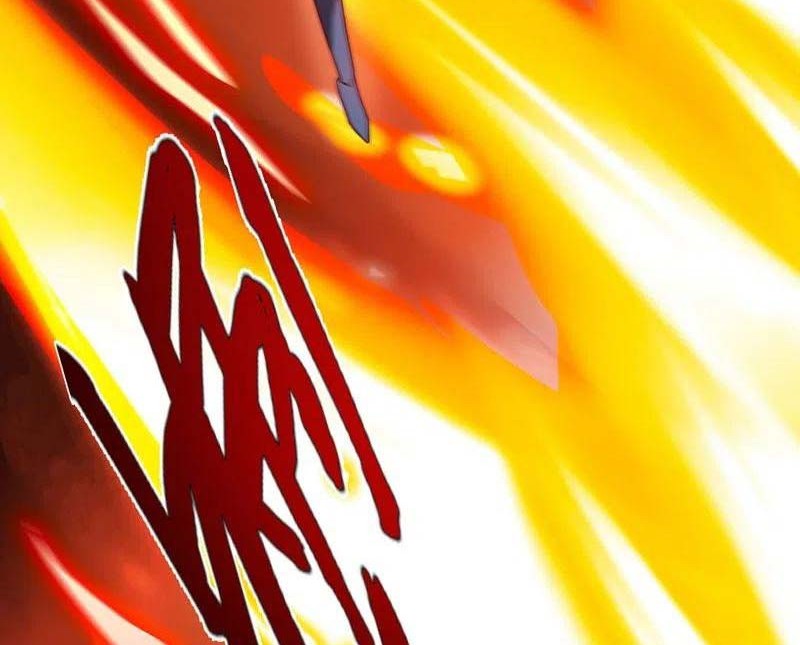 Spirit Sword Sovereign Chapter 459 Gambar 12