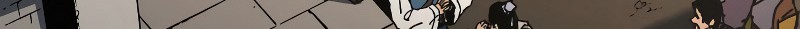 Peerless Dad Chapter 193 Gambar 9