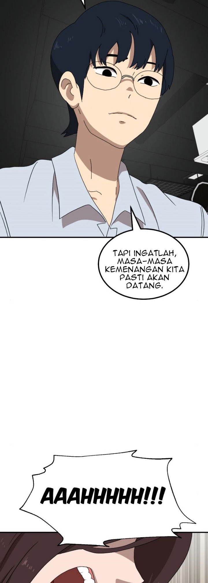 Double Click Chapter 13 Gambar 14