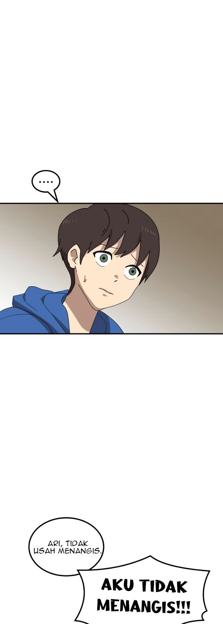 Double Click Chapter 13 Gambar 16