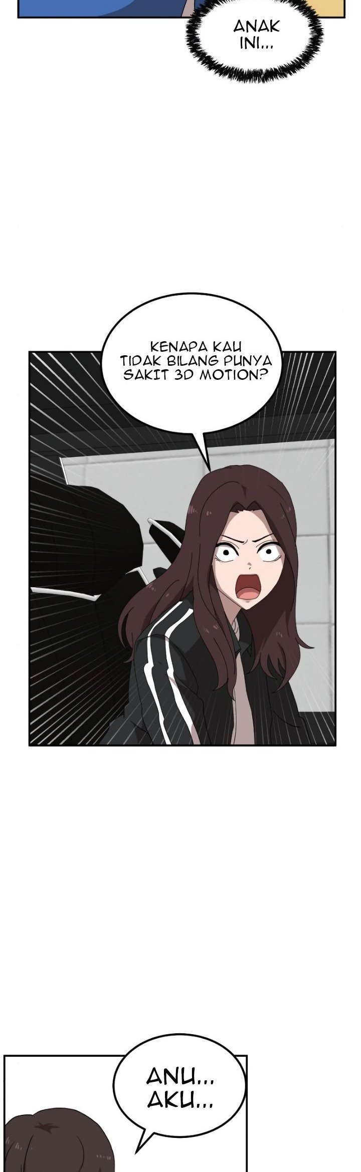 Double Click Chapter 13 Gambar 22