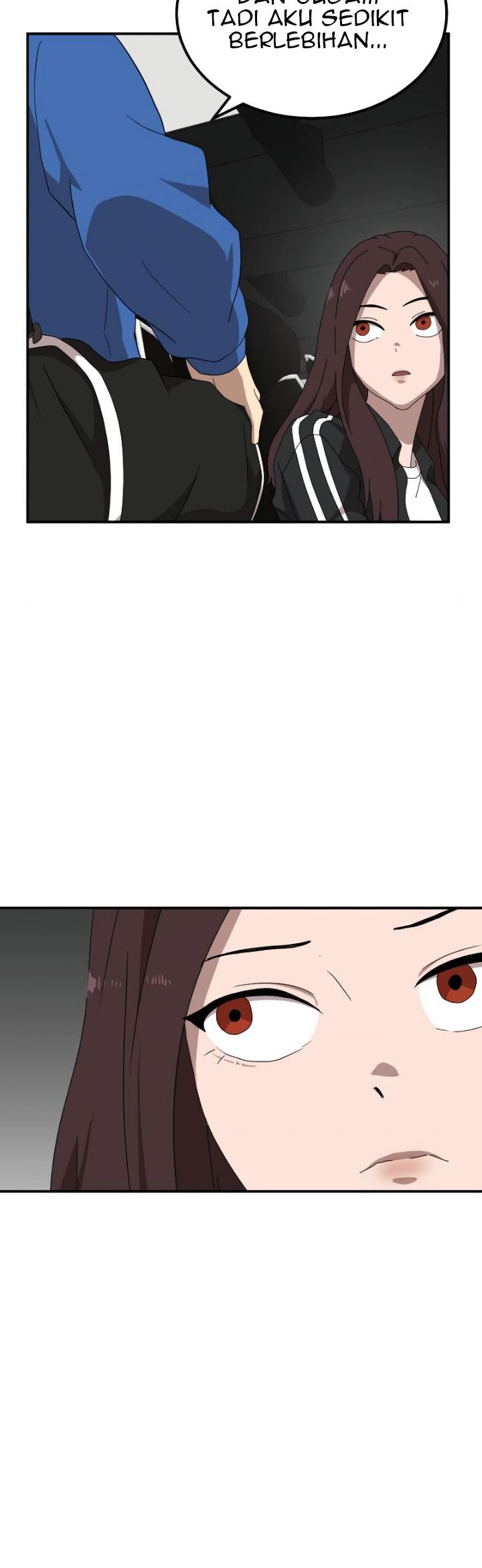 Double Click Chapter 13 Gambar 24