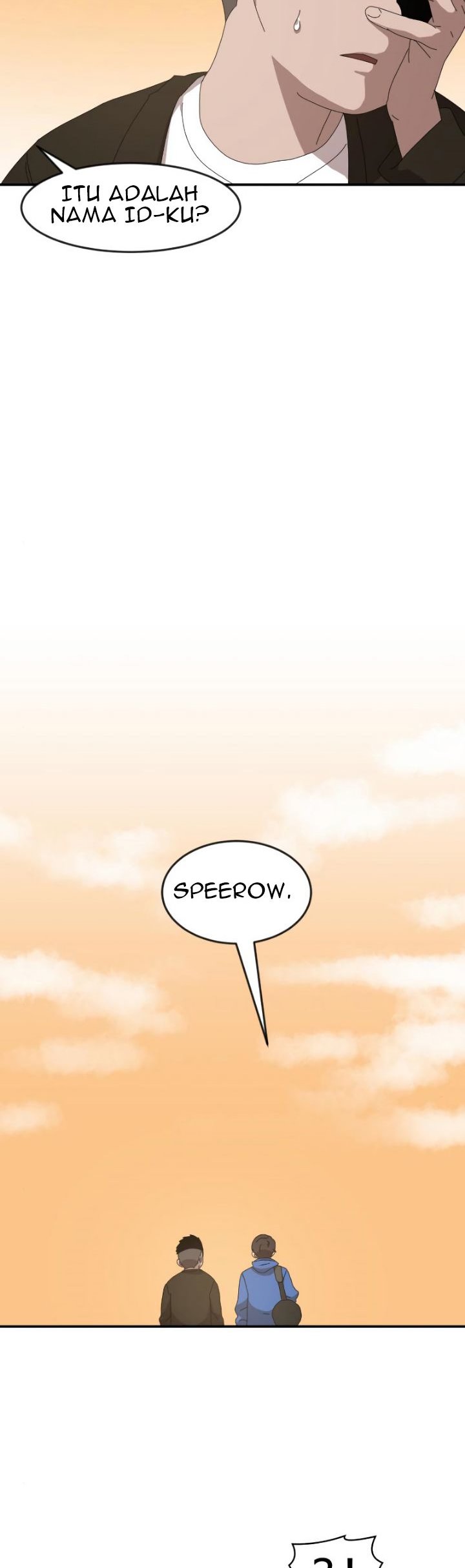 Double Click Chapter 13 Gambar 45
