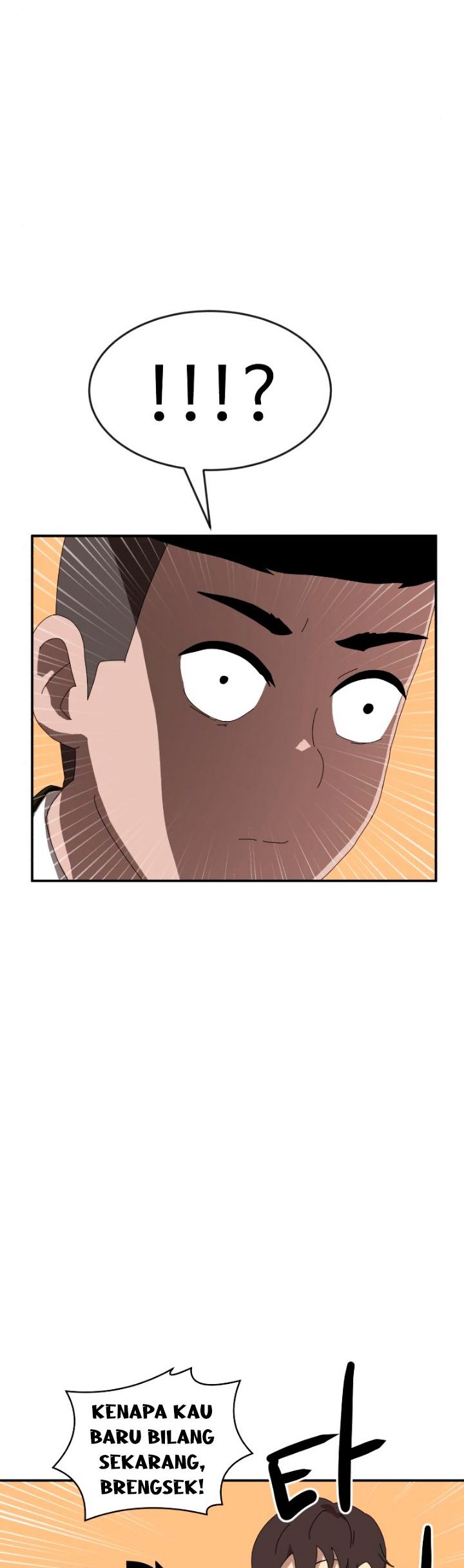 Double Click Chapter 13 Gambar 49
