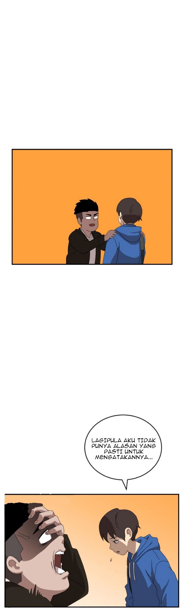 Double Click Chapter 13 Gambar 51