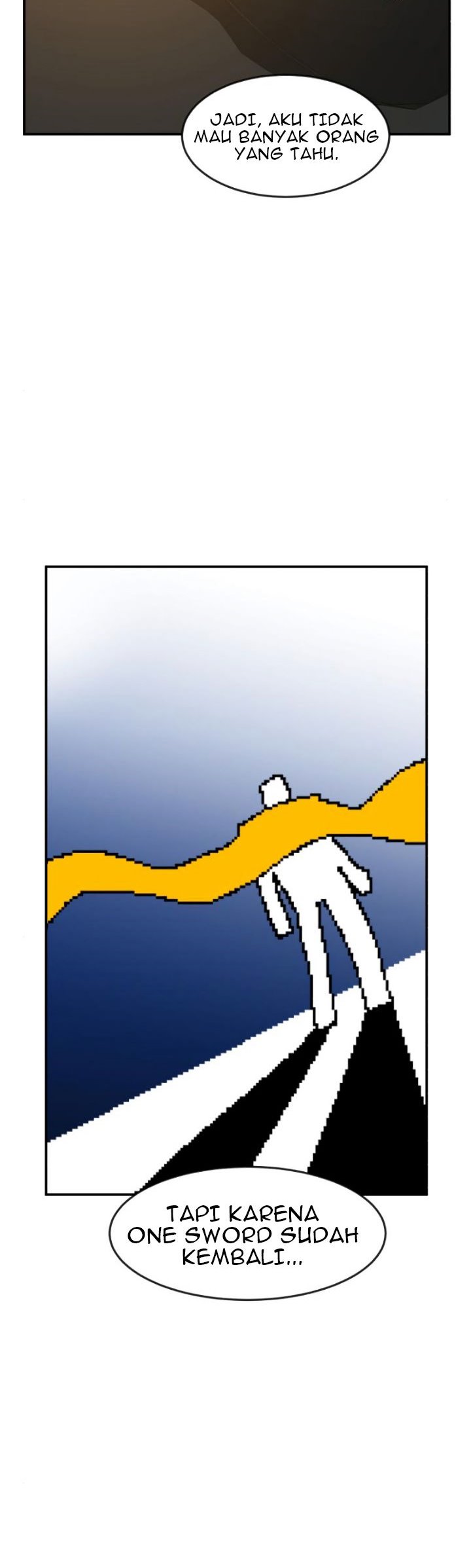 Double Click Chapter 13 Gambar 53