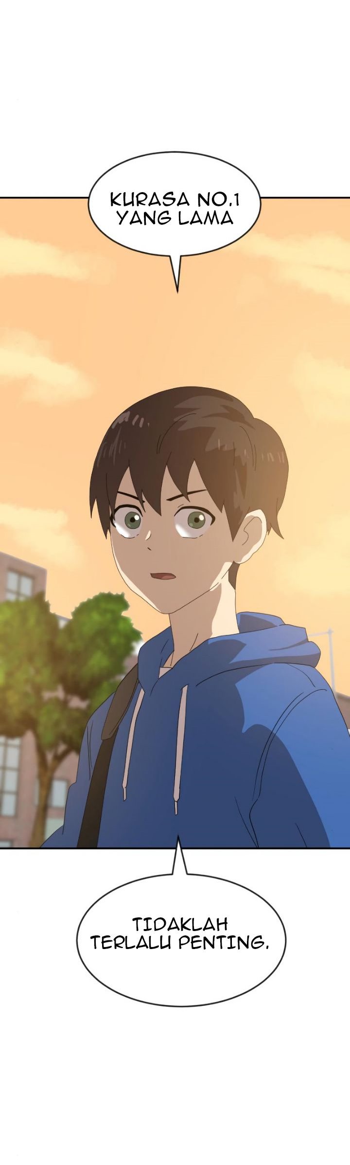 Double Click Chapter 13 Gambar 54