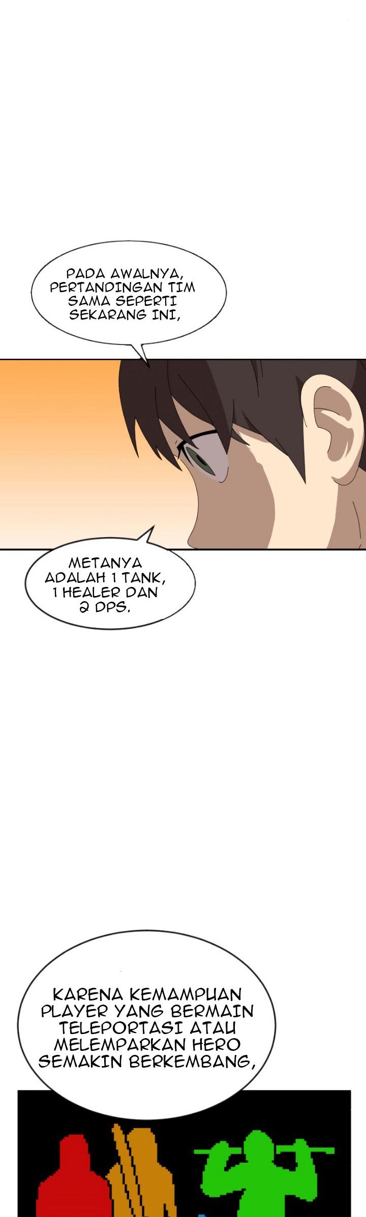 Double Click Chapter 13 Gambar 58