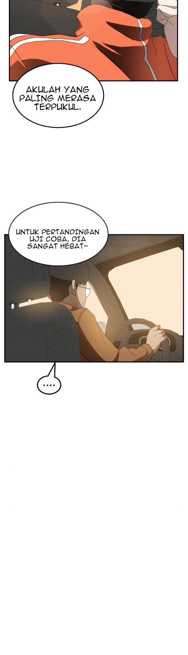 Double Click Chapter 13 Gambar 75