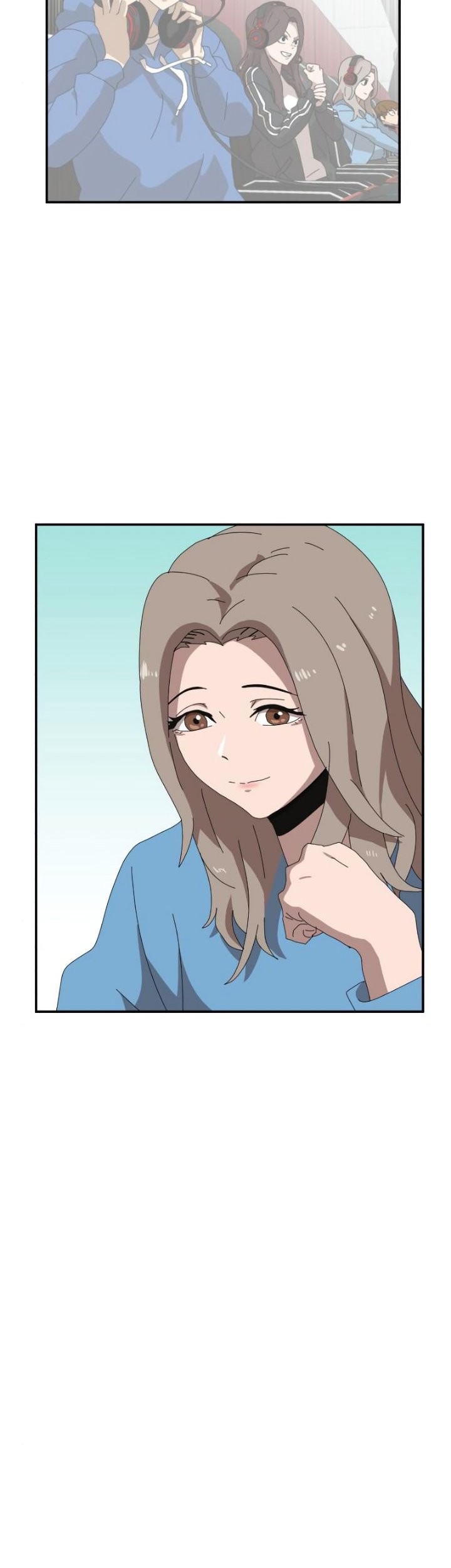 Double Click Chapter 13 Gambar 87