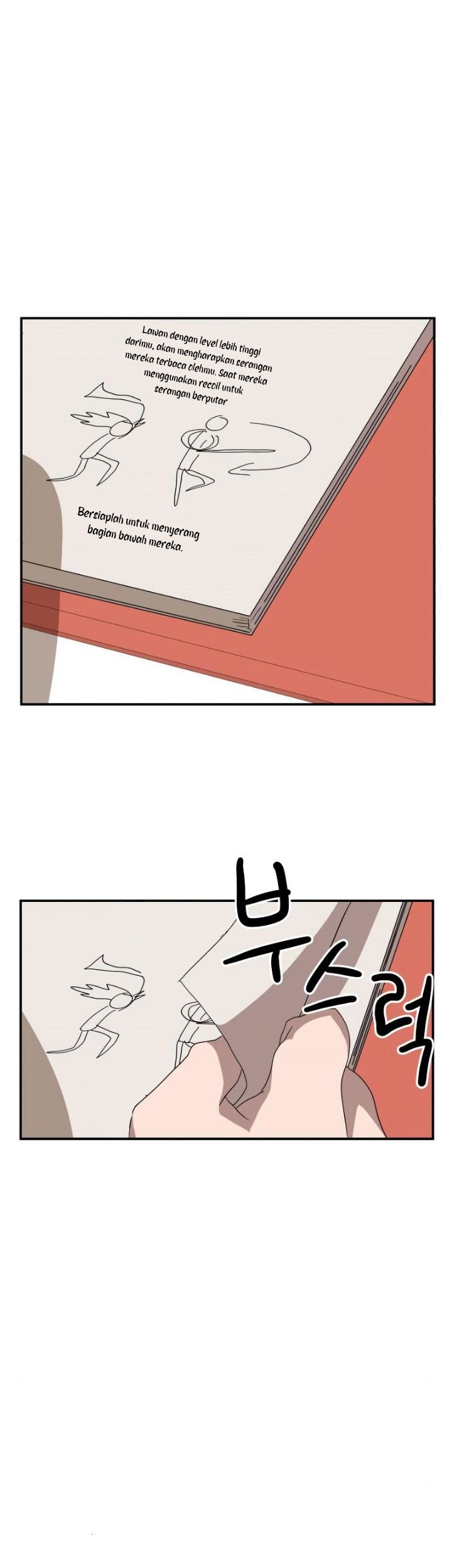Double Click Chapter 13 Gambar 89