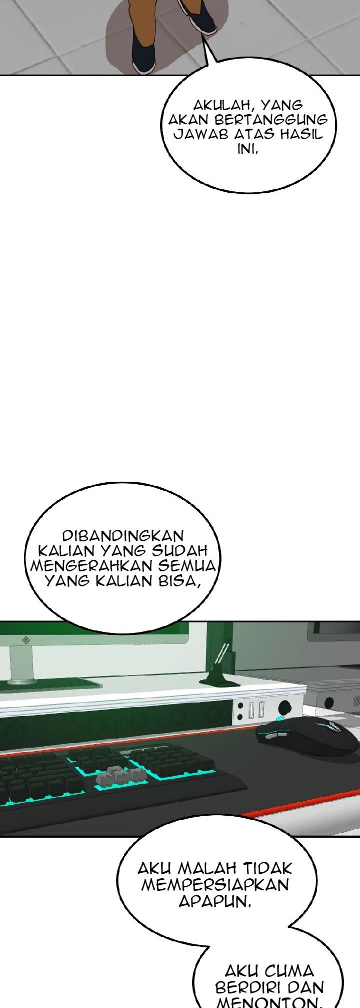 Double Click Chapter 13 Gambar 11