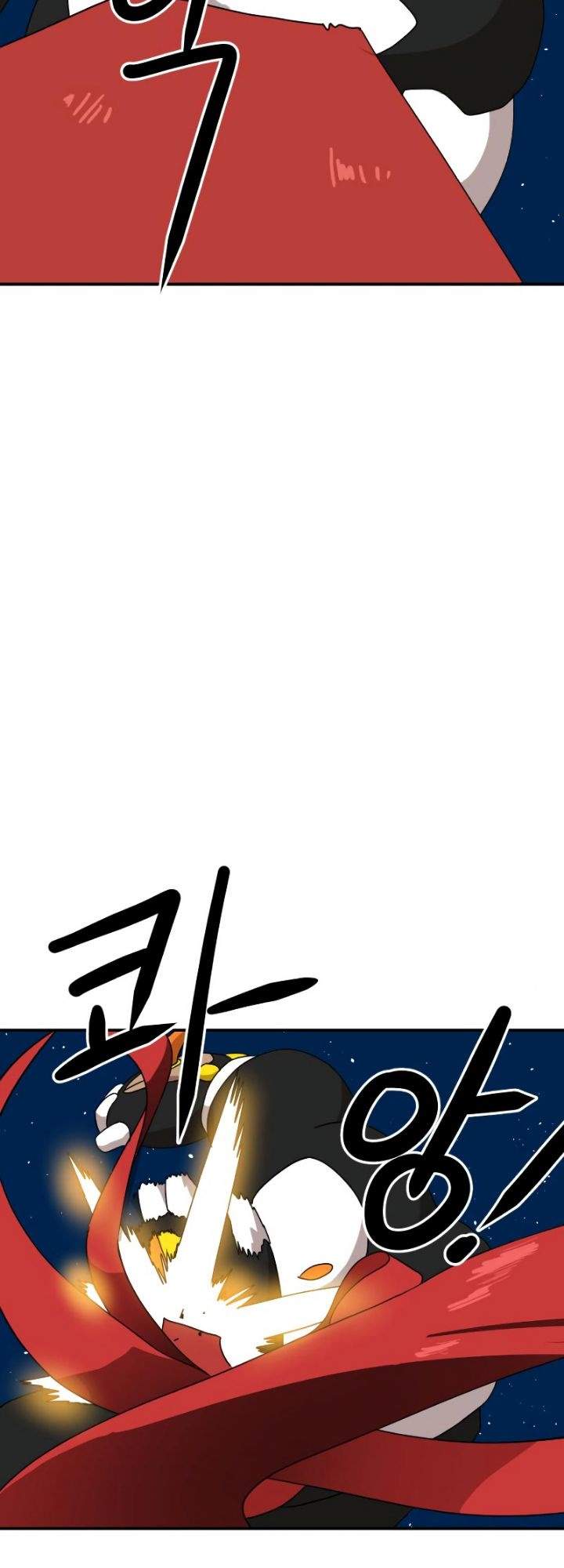 Double Click Chapter 12 Gambar 14