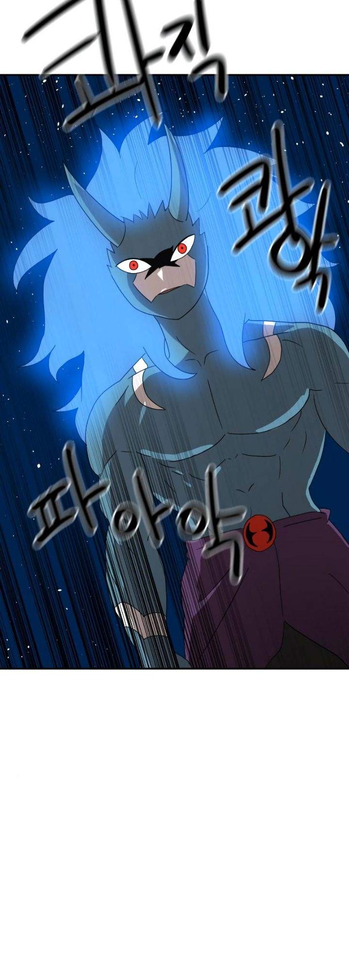 Double Click Chapter 12 Gambar 19