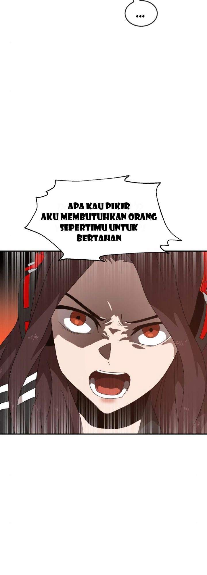 Double Click Chapter 12 Gambar 27
