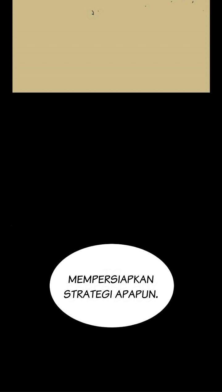 Double Click Chapter 12 Gambar 47