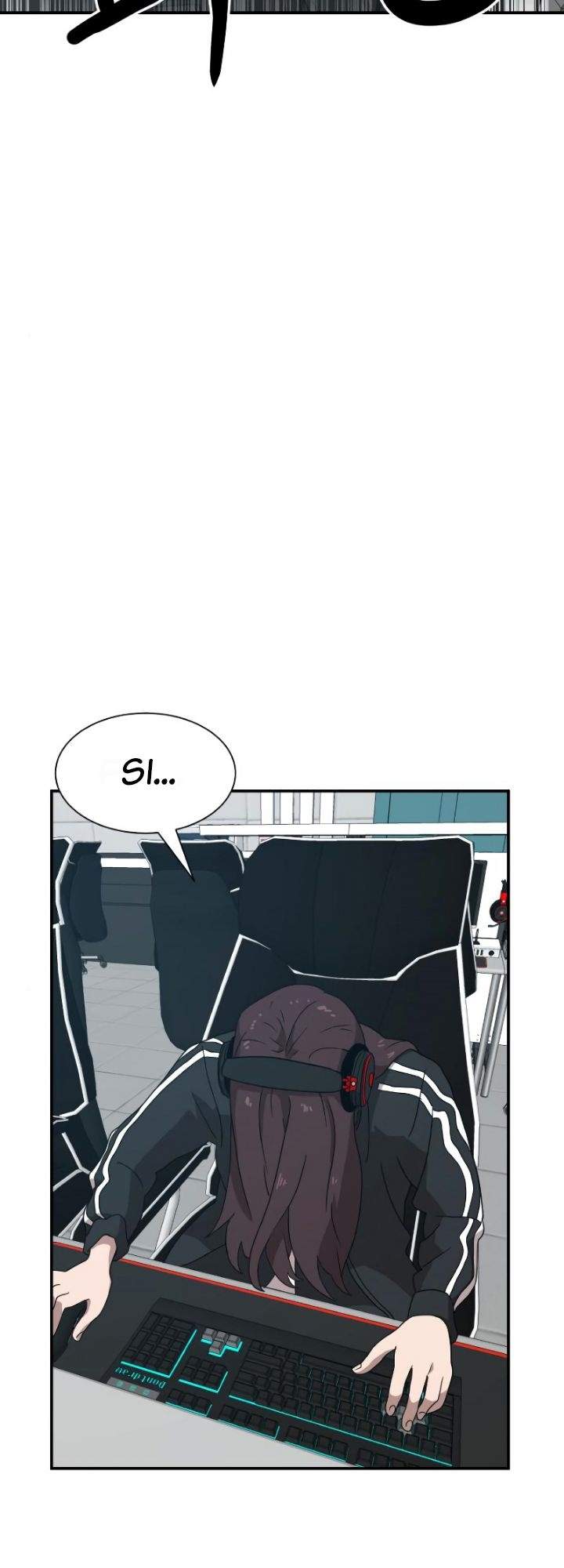 Double Click Chapter 12 Gambar 53