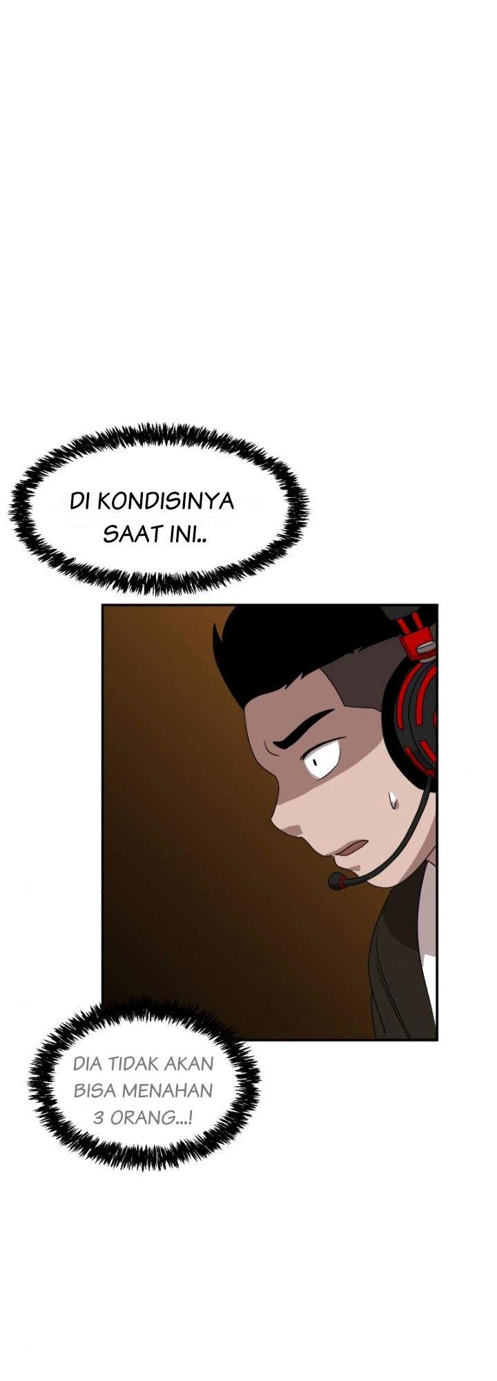Double Click Chapter 12 Gambar 61