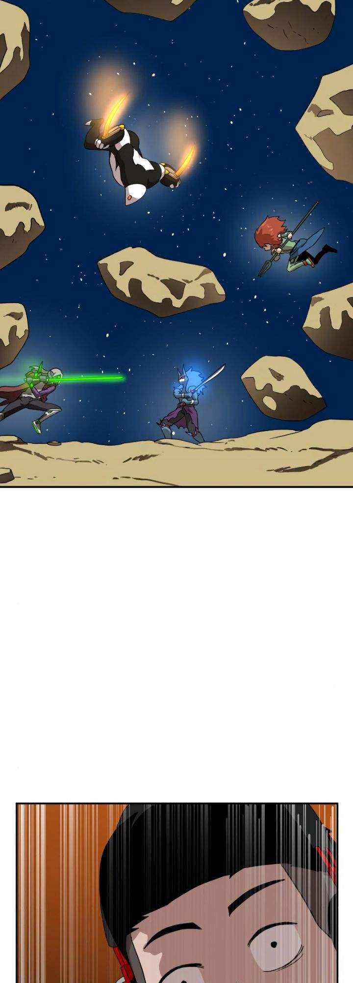 Double Click Chapter 12 Gambar 64