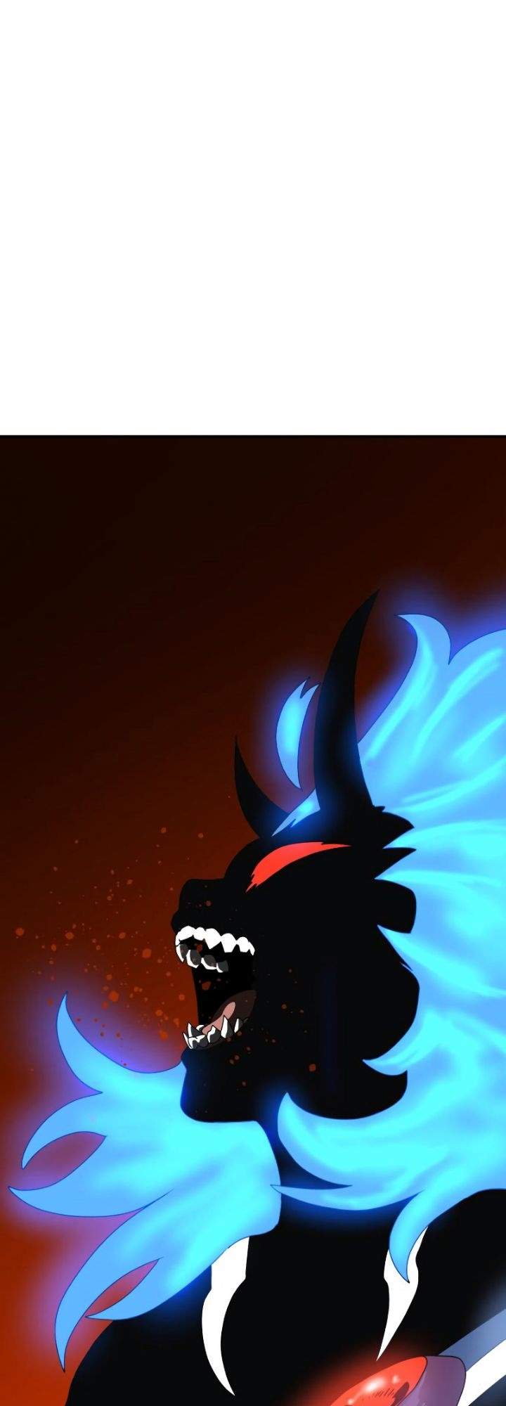 Double Click Chapter 12 Gambar 67