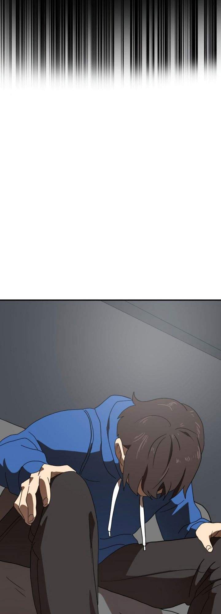 Double Click Chapter 12 Gambar 69
