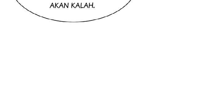 Double Click Chapter 12 Gambar 9