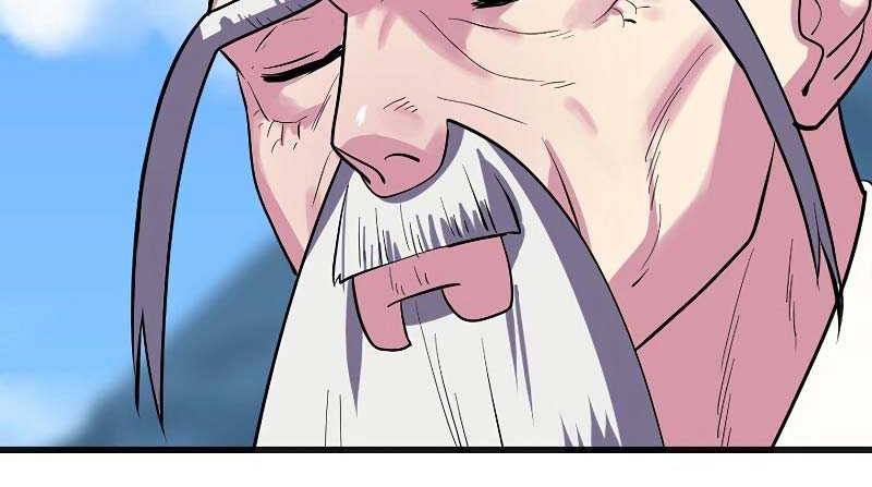 Volcanic Age Chapter 184 Gambar 31