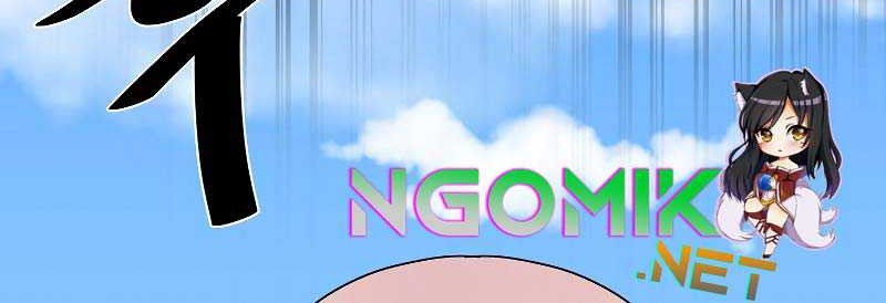 Volcanic Age Chapter 184 Gambar 34