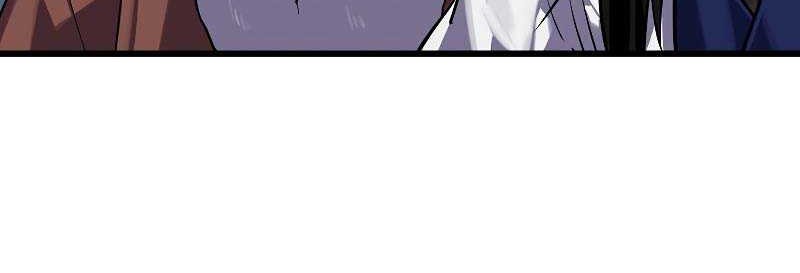 Volcanic Age Chapter 184 Gambar 49