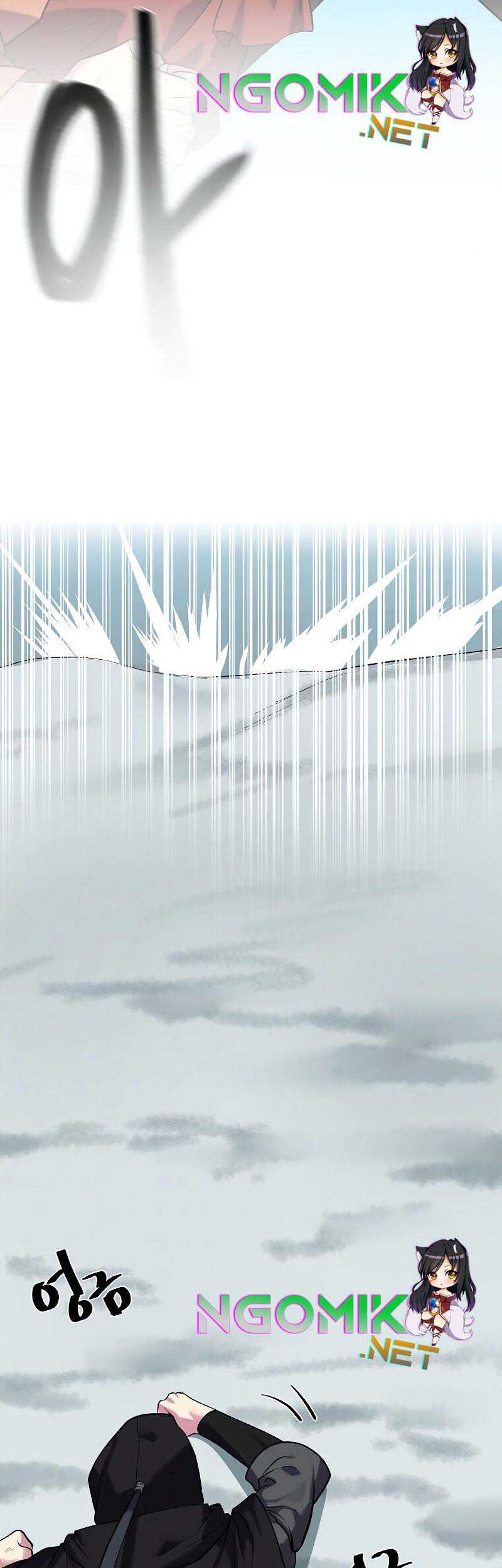 Volcanic Age Chapter 184 Gambar 60