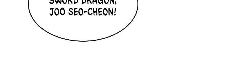 Volcanic Age Chapter 184 Gambar 67