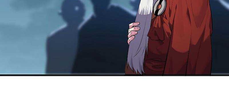 Volcanic Age Chapter 184 Gambar 19