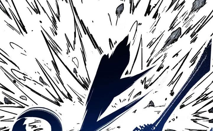 The Sacred Ruins Chapter 95 Gambar 22