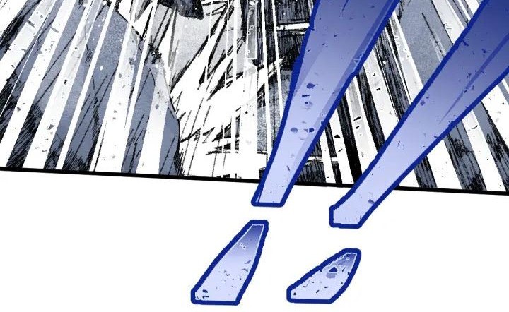 The Sacred Ruins Chapter 95 Gambar 26
