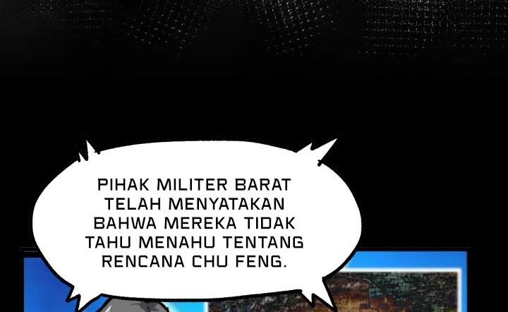 The Sacred Ruins Chapter 95 Gambar 28