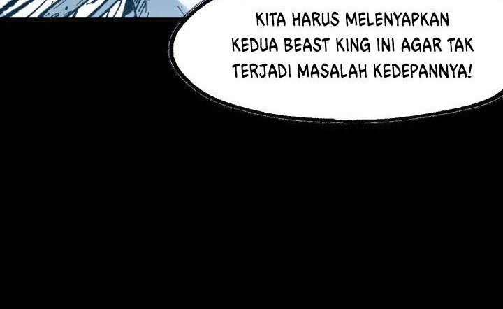 The Sacred Ruins Chapter 95 Gambar 32