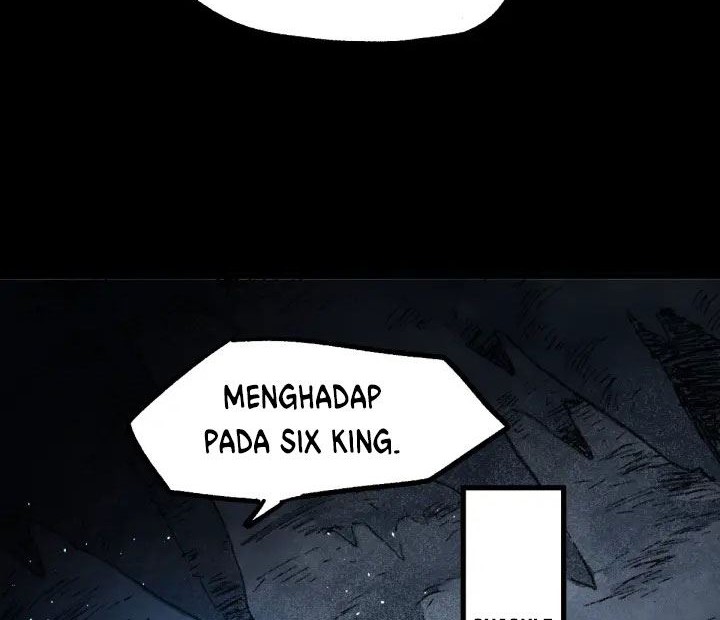 The Sacred Ruins Chapter 95 Gambar 38