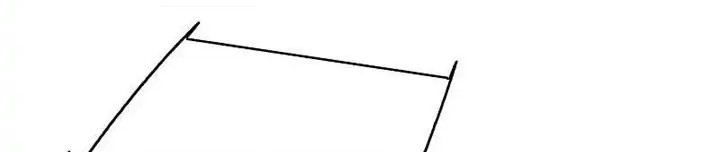 Manhua She Is Coming, Please Get Down! Chapter 61.2 gambar nomor 2