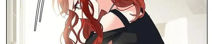 She Is Coming, Please Get Down! Chapter 61.2 Gambar 4