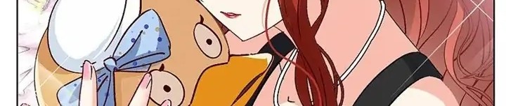 She Is Coming, Please Get Down! Chapter 61.2 Gambar 8