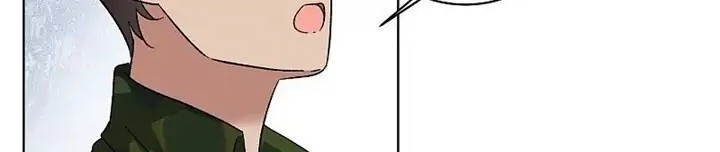 She Is Coming, Please Get Down! Chapter 61.2 Gambar 12