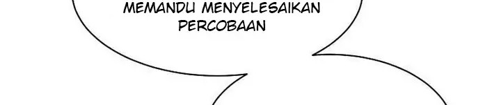 She Is Coming, Please Get Down! Chapter 61.2 Gambar 18