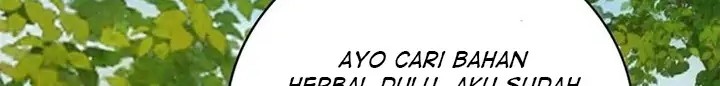 The Ghostly Doctor Chapter 412 Gambar 22
