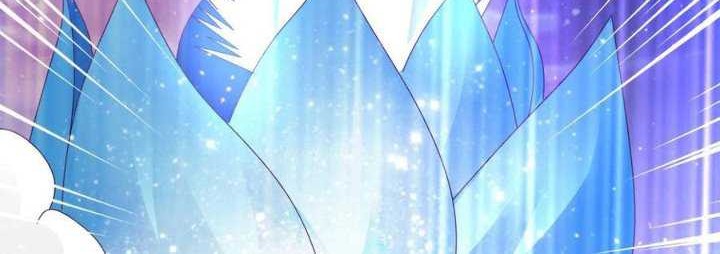 Chaos Jinwu Chapter 76 Gambar 24