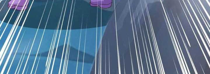 Chaos Jinwu Chapter 76 Gambar 4